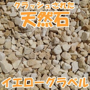 CG[Ox@10`20mm@20kg/܁@yyzyzyCG[`bvzyӐ΁zyzyӐ΁zyzyʁzyCG[z