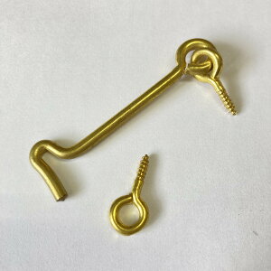 ^J@~9×65mm@2ZbgiAI~߁j