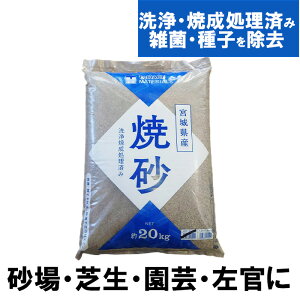 {錧Y č 20kg yEĐς݁z a0.3`1.2mmbEŐ̖ړyE|Ep