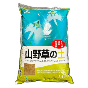 R쑐̓yyR쑐p|{y 14LzrEېoXǍD^AEnAp^S҂ɂS̃uhyyiꕔn揜jz