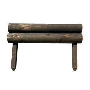 yۑԒdGbWzSTCY45mm/MTCY92mm/K[fGbW/hHς/i`uE/El/K[fjO