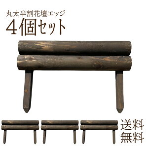 yۑԒdGbW4gZbgzSTCY45mm/MTCY92mm/K[fGbW/hHς/i`uE/El/K[fjO