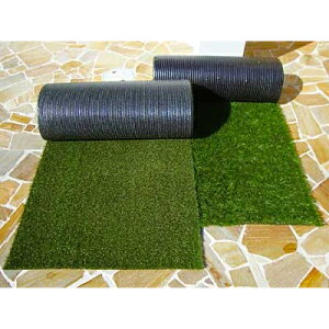 A[^[t1m×10my@\lHŁz[sAOS[h/AJOX|[c/[sAO/~h@llʓr+4000~@Eɂ͔ł܂