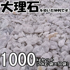 GӐ΁@5`20mmO@1kg`1000kgyΊD/K[fYIWii/Y/zCg`bv/}`O//ʍz