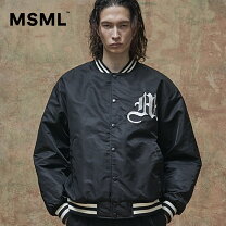 楽天市場】MSGM（コート・ジャケット｜メンズファッション）の通販