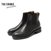 楽天市場】crimie（ブーツ｜メンズ靴）：靴の通販