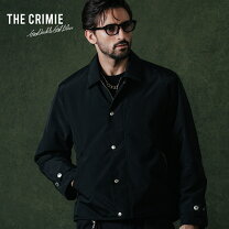 楽天市場】crimie スタジャンの通販