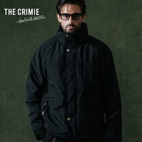 楽天市場】crimie マウンテンパーカーの通販