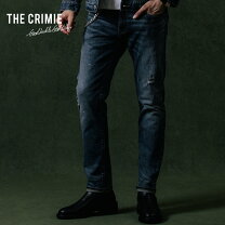 楽天市場】crimie スキニーの通販
