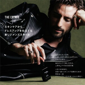 yz THE CRIMIE NC~[ p[tFNg I[C tFCXIC Y jZbNX t@bV uh 