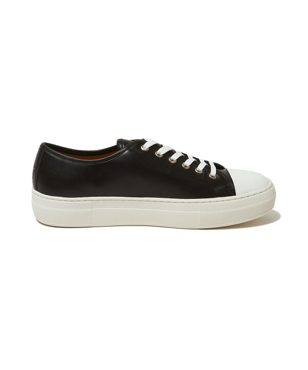 楽天市場】【公式】 THE CRIMIE クライミー DYLAN LOW CUT SNEAKER 