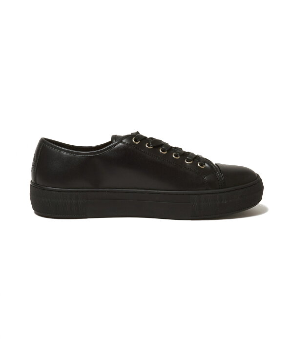 楽天市場】【公式】 THE CRIMIE クライミー DYLAN LOW CUT SNEAKER 