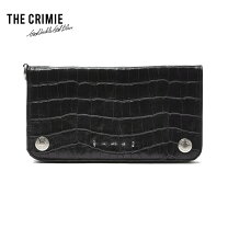 楽天市場】crimie（メンズ財布｜財布・ケース）：バッグ・小物  