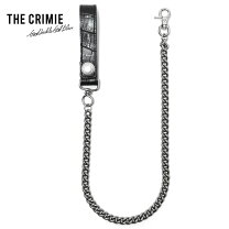 楽天市場】ビルウォールレザー crimieの通販