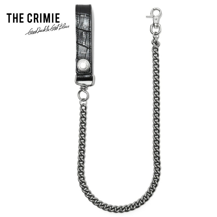 楽天市場】【公式】 クライミー レザー ウォレット チェーン LEATHER 