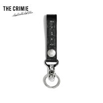 楽天市場】crimie（財布・ケース｜バッグ・小物・ブランド雑貨）の通販