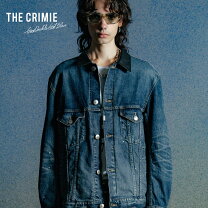 楽天市場】CRIMIE（コート・ジャケット｜メンズファッション）の通販