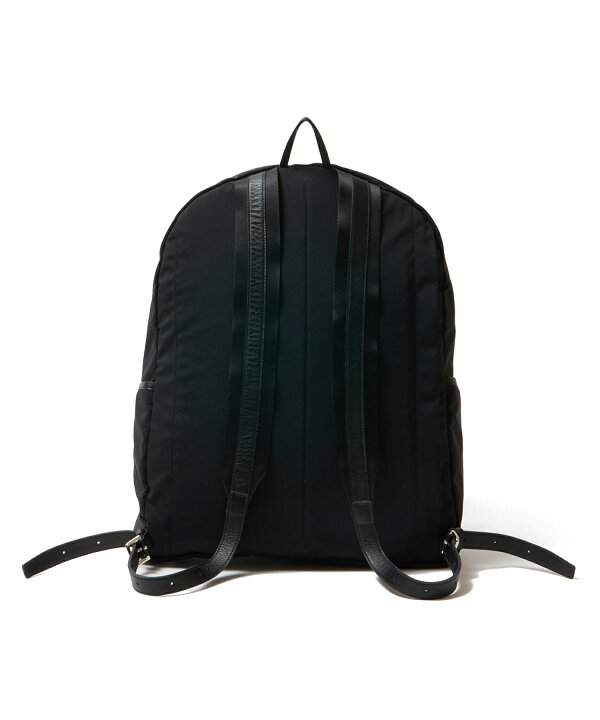 楽天市場】【公式】 THE CRIMIE クライミー MILES OG 3LAYER BACK PACK 