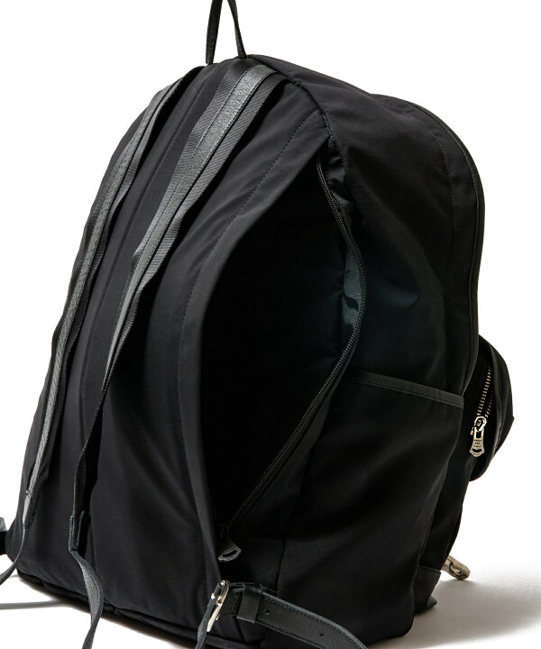 楽天市場】【公式】 THE CRIMIE クライミー MILES OG 3LAYER BACK PACK 