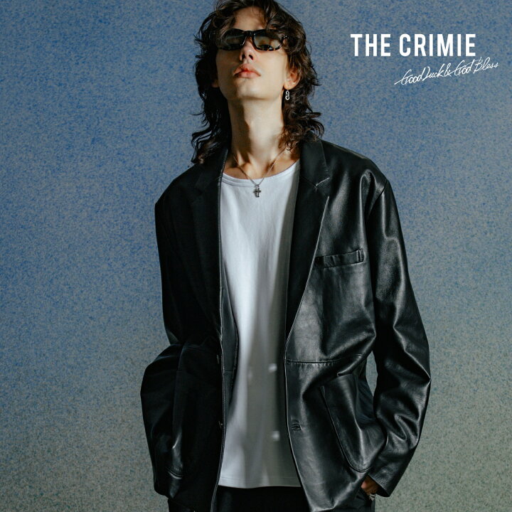 楽天市場】SALE【公式】 THE CRIMIE クライミー スパニッシュ 