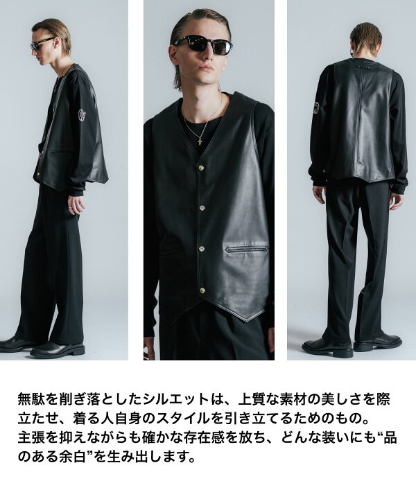 楽天市場】【公式】 クライミー THE CRIMIE スペイン ラム レザー 