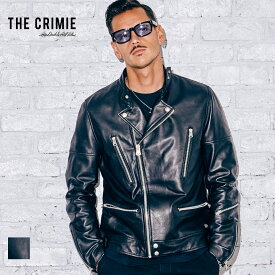 楽天市場 ライダース ジャケット ブランドの通販