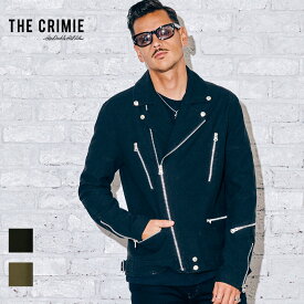 楽天市場 ライダース ジャケット ブランドの通販