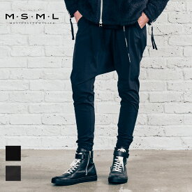 楽天市場 サルエルパンツ 冬 メンズファッション の通販