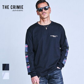 楽天市場 ストリート Tシャツ カットソー トップス メンズファッションの通販