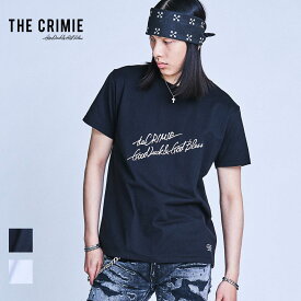 楽天市場 夏服 メンズ Tシャツ カットソー トップス メンズファッションの通販