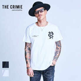 楽天市場 アメカジ ブランド Tシャツの通販