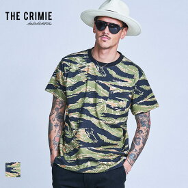 楽天市場 メンズ アメカジの通販