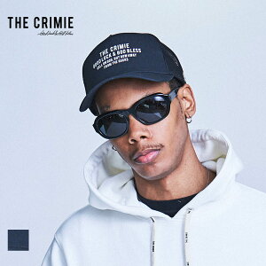 帽子 メンズ ストリートの人気商品 通販 価格比較 価格 Com