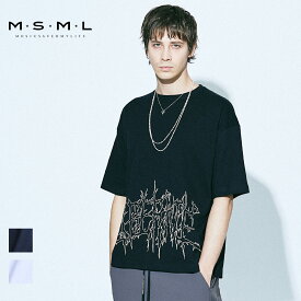楽天市場 夏服 メンズ Tシャツ カットソー トップス メンズファッションの通販