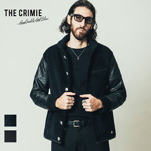 スタジャン メンズ レザーの通販 価格比較 価格 Com