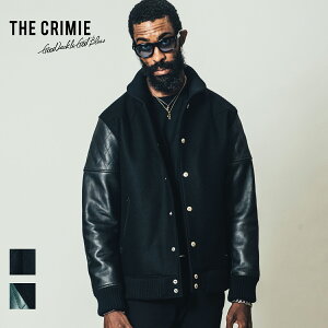 スタジャン メンズ レザーの通販 価格比較 価格 Com