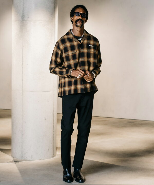 楽天市場】SALE【公式】CRIMIE クライミー STRETCH TWILL SMART 