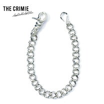 楽天市場】crimie wallet chainの通販 