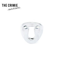 楽天市場】crimie（素材（ジュエリー・アクセサリー）シルバー）（指輪 