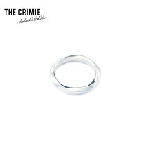 楽天市場】crimie（素材（ジュエリー・アクセサリー）シルバー）（指輪 