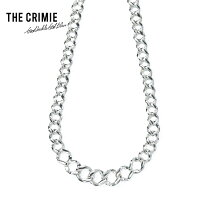 楽天市場】crimie（ジュエリー・アクセサリー）の通販