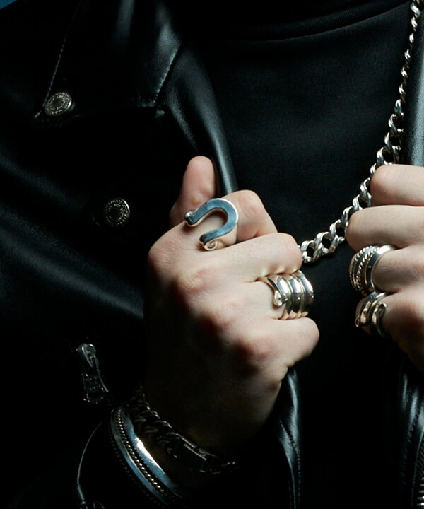 楽天市場】SALE【公式】 THE CRIMIE クライミー レターリボン ホース  