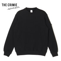 楽天市場】crimie（スウェット・トレーナー｜トップス）：メンズ 