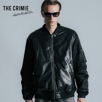 楽天市場】CRIMIE（サイズ（S/M/L）S）（コート・ジャケット｜メンズ 