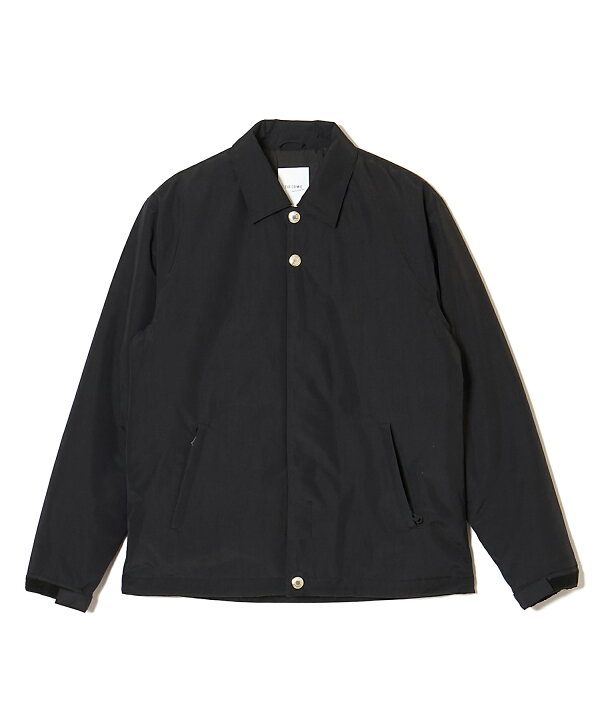 楽天市場】【公式】 THE CRIMIE クライミー 3LAYER COACH JACKET 3 