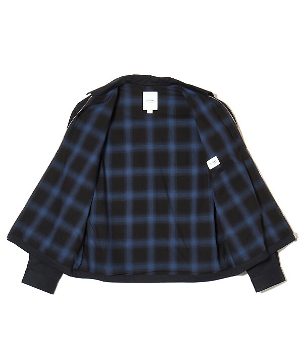 楽天市場】【公式】 THE CRIMIE クライミー WORK BLUSON JACKET ワーク 