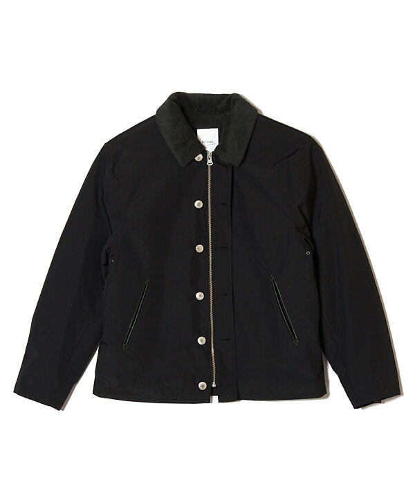 楽天市場】【公式】 THE CRIMIE クライミー 3LAYER N1 JACKET 3 