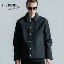 楽天市場】crimie n－1の通販