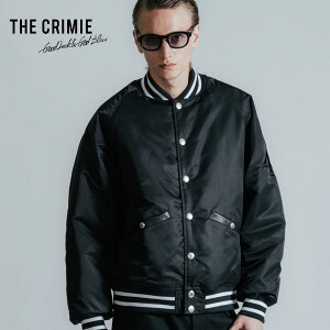 CRIMIE（クライミー） 革ジャン ライダース メンズ : ZOZOTOWN Yahoo 