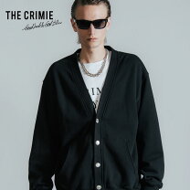 楽天市場】crimie（カーディガン｜トップス）：メンズファッションの通販